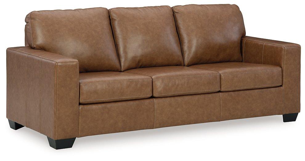 Bolsena Sofa Sleeper - Discount Furniture World (Burlington,NC)