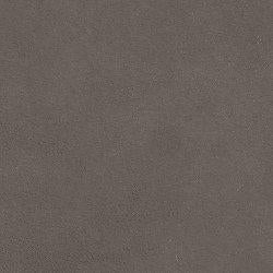 Darcy Sofa - Discount Furniture World (Burlington,NC)