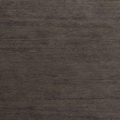 Caitbrook Counter Height Dining Table - Discount Furniture World (Burlington,NC)