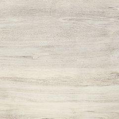 Cambeck Dresser and Mirror - Discount Furniture World (Burlington,NC)