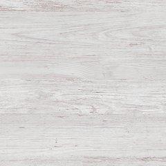 Cayboni Nightstand - Discount Furniture World (Burlington,NC)