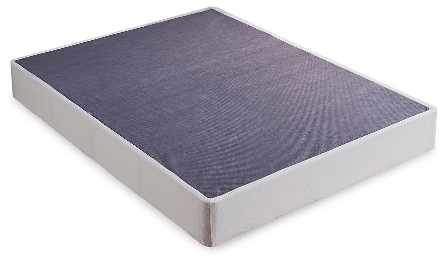 14 Inch Chime Elite Mattress Set