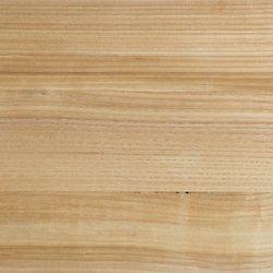 Kinlanni Upholstered Bed - Discount Furniture World (Burlington,NC)