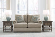 Galemore Living Room Set - Discount Furniture World (Burlington,NC)