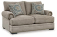 Galemore Living Room Set - Discount Furniture World (Burlington,NC)