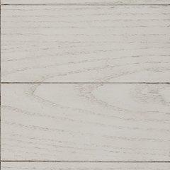 Robbinsdale Dining Package - Discount Furniture World (Burlington,NC)