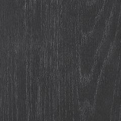 Foyland Door Chest - Discount Furniture World (Burlington,NC)