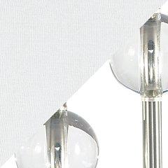 Jaala Table Lamp