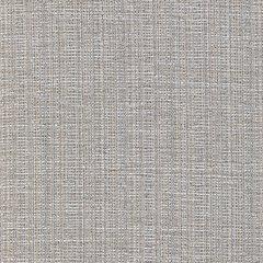 Robbinsdale Dining Package - Discount Furniture World (Burlington,NC)