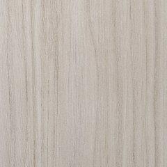 Socalle Bed and Mattress Set - Discount Furniture World (Burlington,NC)