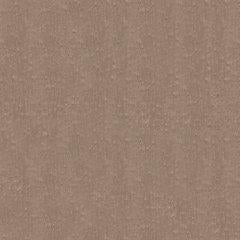 Sundown Treasure Ottoman - Discount Furniture World (Burlington,NC)