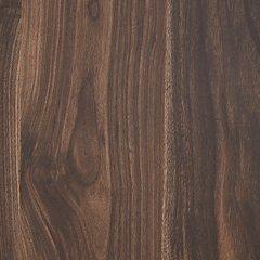 Calverson Bed - Discount Furniture World (Burlington,NC)