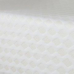 Socalle Bed and Mattress Set - Discount Furniture World (Burlington,NC)