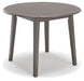 Shullden Dining Room Set - Discount Furniture World (Burlington,NC)