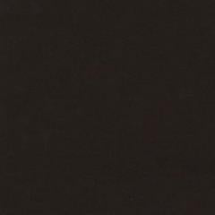 Huey Vineyard Bedroom Set - Discount Furniture World (Burlington,NC)