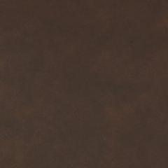 Dunleith Power Reclining Sectional Loveseat - Discount Furniture World (Burlington,NC)