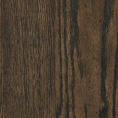 Maylee Bed - Discount Furniture World (Burlington,NC)