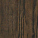 Maylee Bed - Discount Furniture World (Burlington,NC)