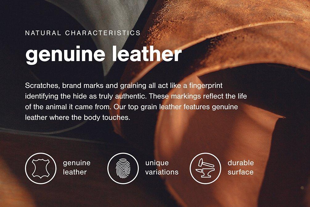 Bolsena Sofa Sleeper - Discount Furniture World (Burlington,NC)