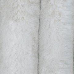 Stupendous Sectional - Discount Furniture World (Burlington,NC)