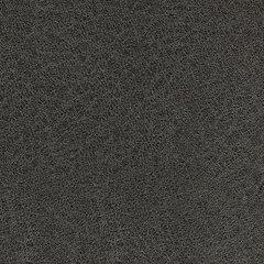 Bladen Living Room Set - Discount Furniture World (Burlington,NC)