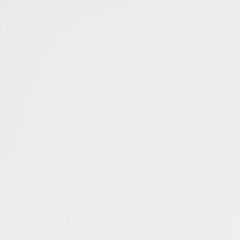 Hallityn Dresser - Discount Furniture World (Burlington,NC)