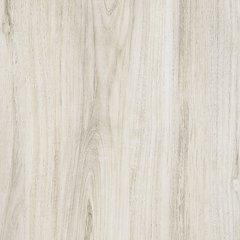 Bellaby Bed with 2 Storage Drawers - Discount Furniture World (Burlington,NC)