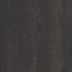 Hollivern Dresser - Discount Furniture World (Burlington,NC)