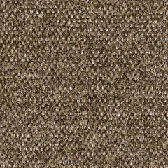 Cannonbrook Sectional with Chaise - Discount Furniture World (Burlington,NC)