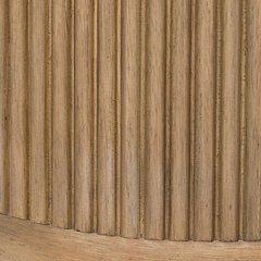 Camdill End Table - Discount Furniture World (Burlington,NC)