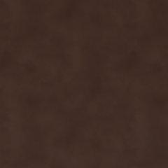 McDowlan Sectional with Double Chaise - Discount Furniture World (Burlington,NC)