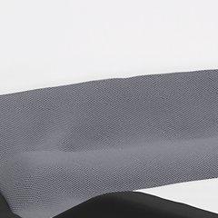 Best Base with Lumbar and Audio Adjustable Base - Discount Furniture World (Burlington,NC)