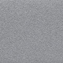 Modmax Reclining Sectional with Audio Consoles - Discount Furniture World (Burlington,NC)