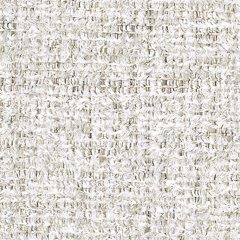 Misty-Lakes Double Chaise Sectional - Discount Furniture World (Burlington,NC)