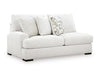 Misty-Lakes Sectional - Discount Furniture World (Burlington,NC)