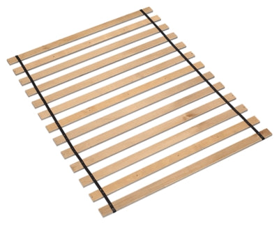 Cadmori Upholstered Bed - Discount Furniture World (Burlington,NC)
