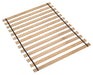 Cadmori Upholstered Bed - Discount Furniture World (Burlington,NC)