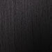Danziar Queen Slat Bed - Discount Furniture World (Burlington,NC)