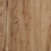 Hyanna Nightstand - Discount Furniture World (Burlington,NC)
