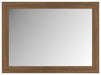 Broachmyn Dresser and Mirror - Discount Furniture World (Burlington,NC)