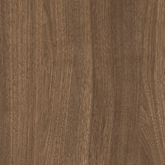 Broachmyn Bed - Discount Furniture World (Burlington,NC)