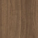 Broachmyn Dresser and Mirror - Discount Furniture World (Burlington,NC)