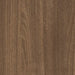 Broachmyn Dresser and Mirror - Discount Furniture World (Burlington,NC)
