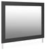 Broachmyn Dresser and Mirror - Discount Furniture World (Burlington,NC)
