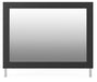 Broachmyn Dresser and Mirror - Discount Furniture World (Burlington,NC)