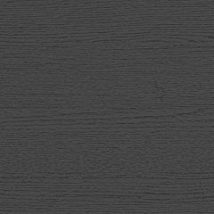 Broachmyn Bed - Discount Furniture World (Burlington,NC)