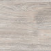Broachmyn Dresser and Mirror - Discount Furniture World (Burlington,NC)