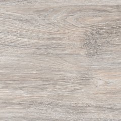 Broachmyn Bed - Discount Furniture World (Burlington,NC)