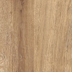 Makidern Bed - Discount Furniture World (Burlington,NC)