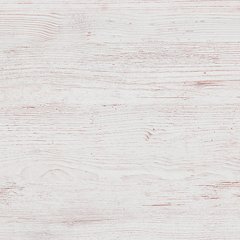 Makidern Bed - Discount Furniture World (Burlington,NC)